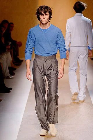 Look 15